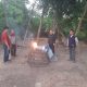 Img 20250512 Wa0001 1