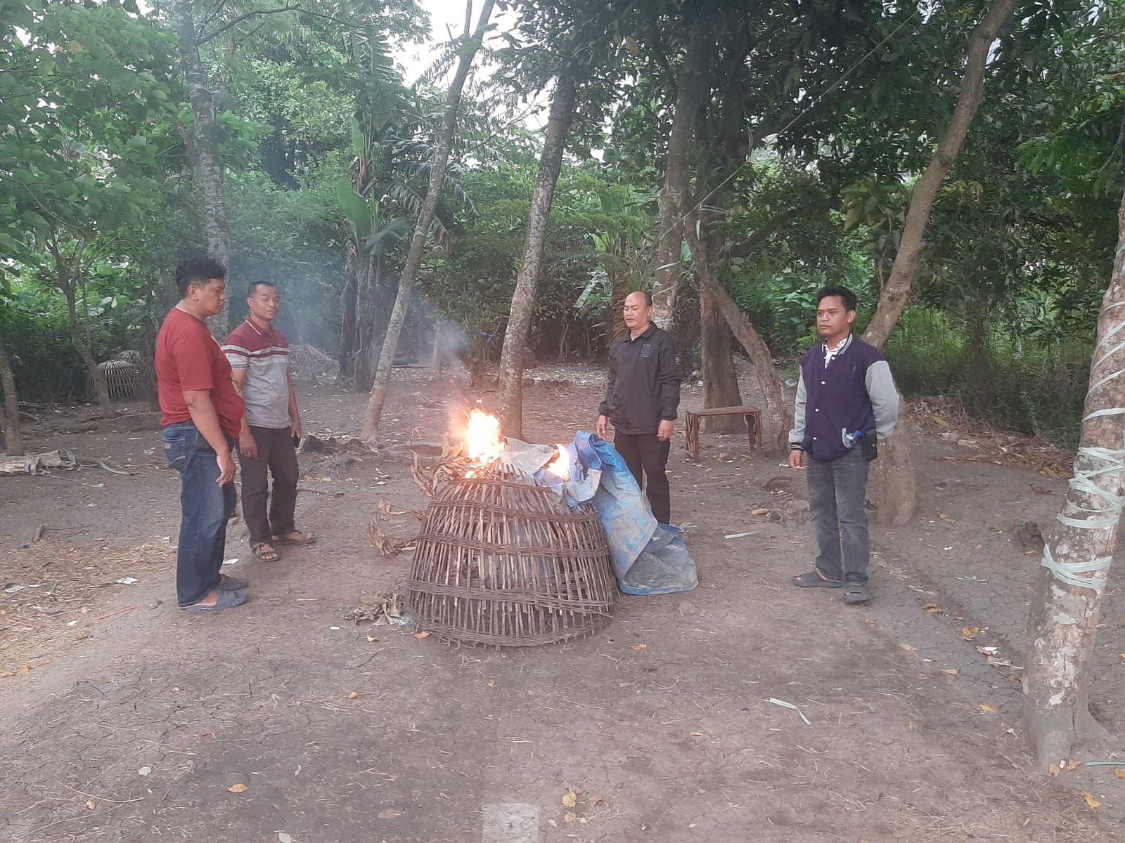 Img 20250512 Wa0001 1