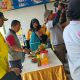 Img 20250512 Wa0004 1