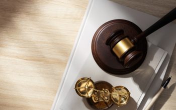 Img 20250512 Wa0009 1