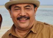 Ada Potensi Desa, Tinggal Bagaimana Berinovasi Menangkap Peluang : Abu Hasan Kadis Pmd Gresik