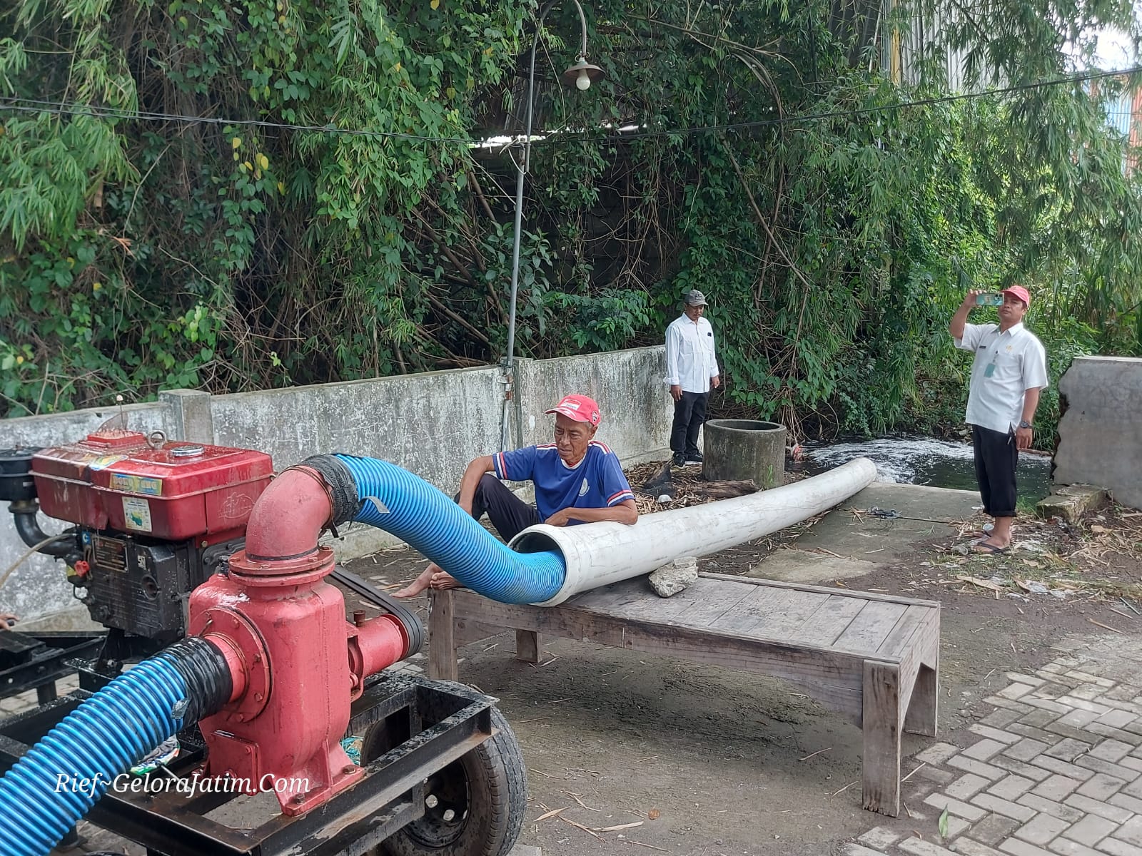 Img 20250514 Wa0104 1