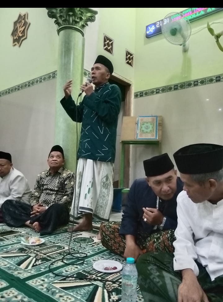 Img 20250515 Wa0022 1
