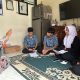 Img 20250515 Wa0062 1
