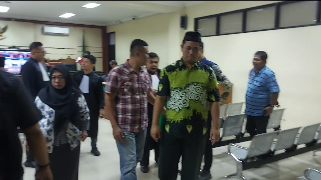 Img 20250516 Wa0047 1