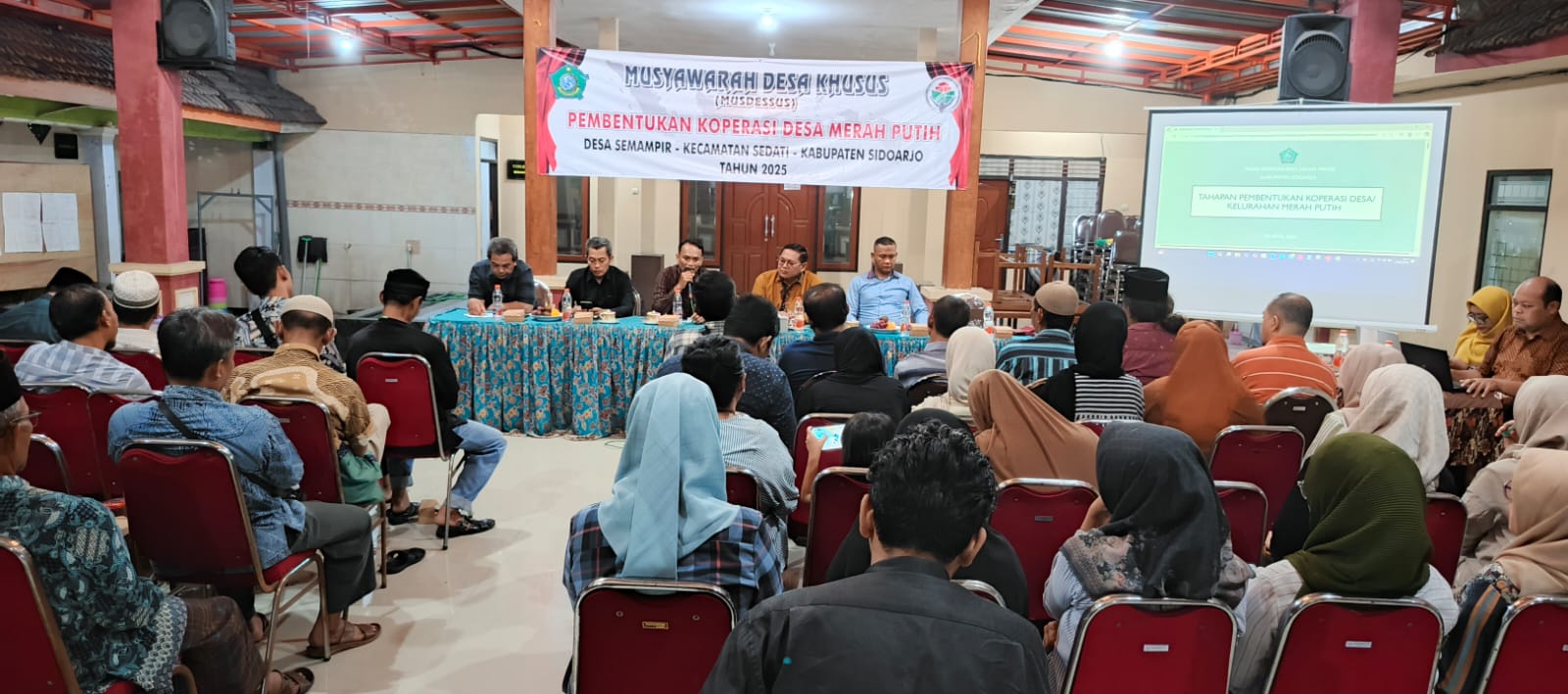 Img 20250517 Wa0107 1