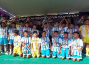 Img 20250518 Wa0036 1