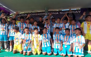 Img 20250518 Wa0036 1