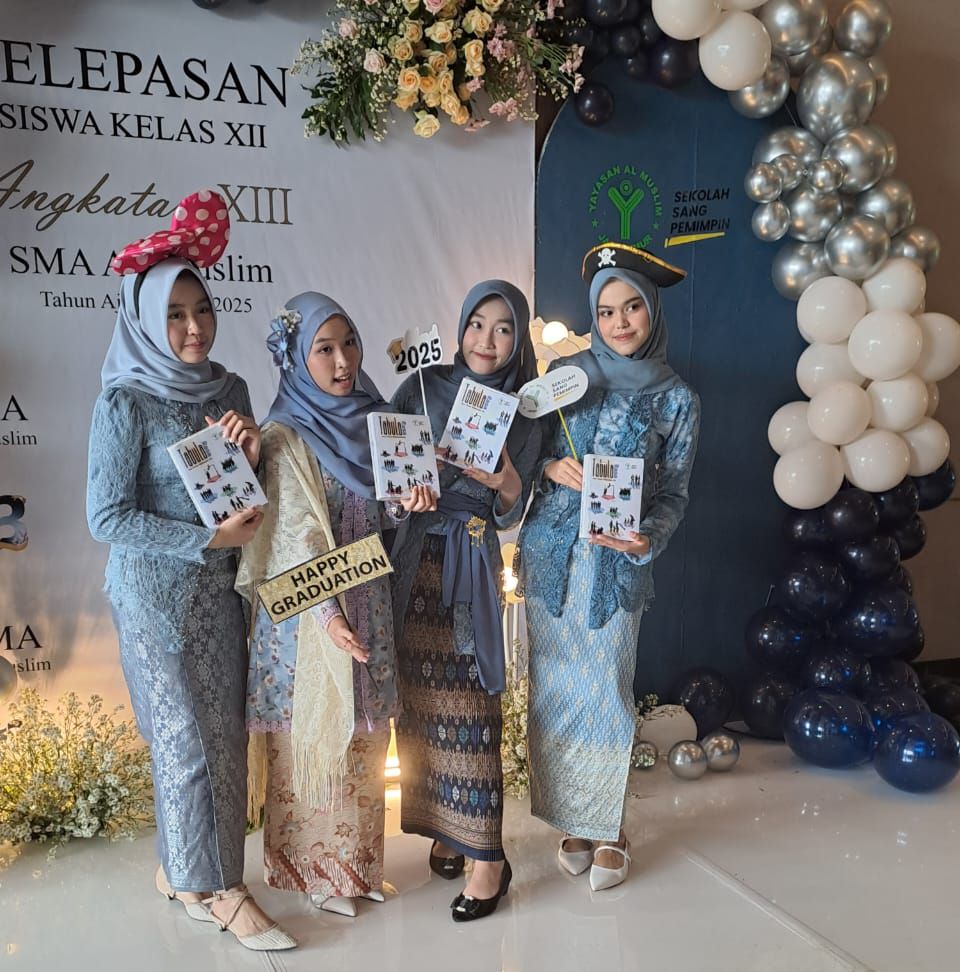 Img 20250519 Wa00042 1