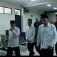 Img 20250519 Wa0018 1
