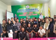 Img 20250520 Wa0036 1