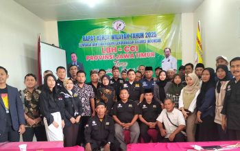 Img 20250520 Wa0036 1