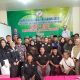 Img 20250520 Wa0036 1