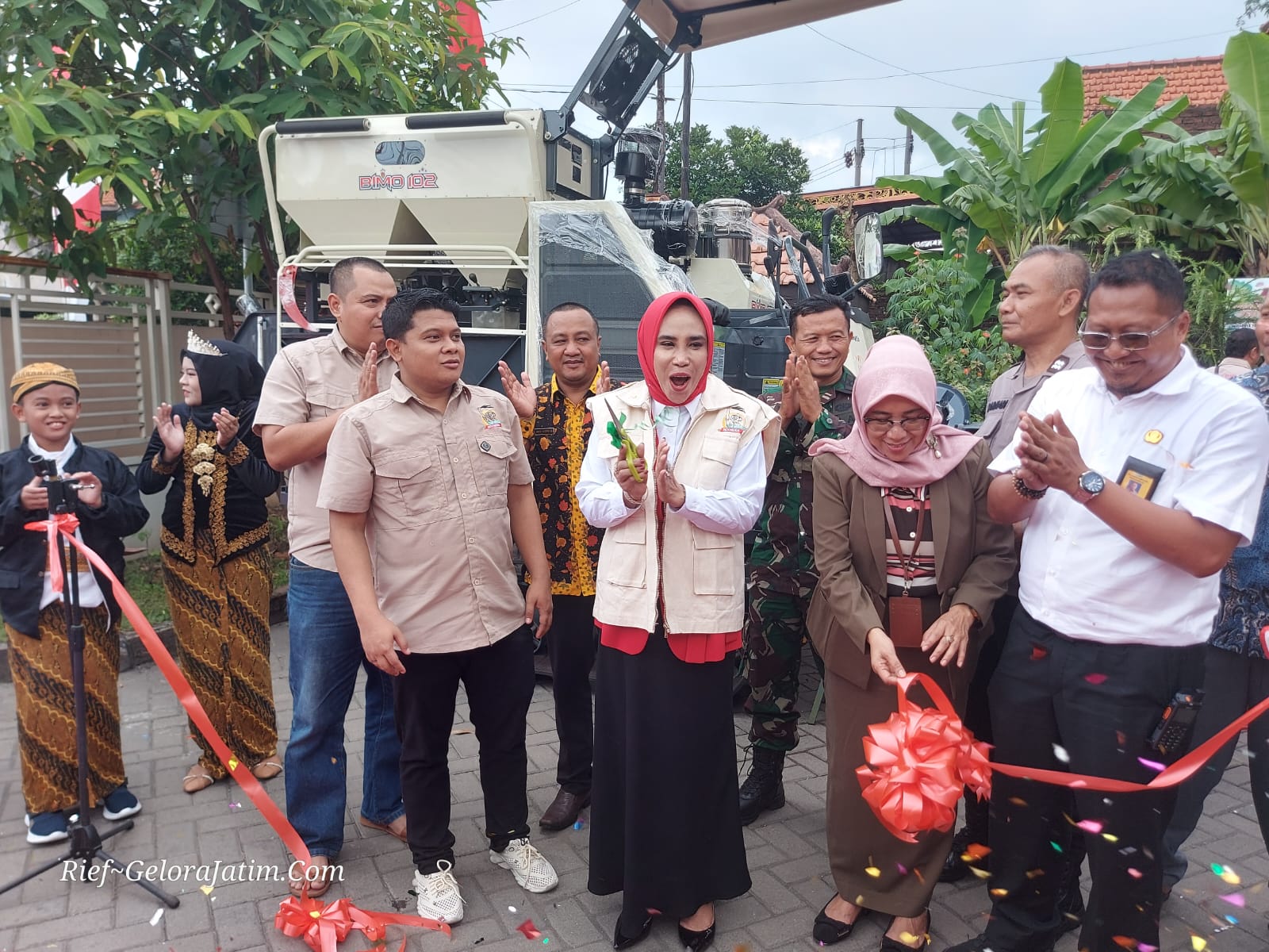 Img 20250520 Wa0054 1
