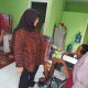 Img 20250521 Wa0005 1