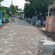 Img 20250521 Wa0019 1