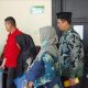 Img 20250521 Wa0073 1