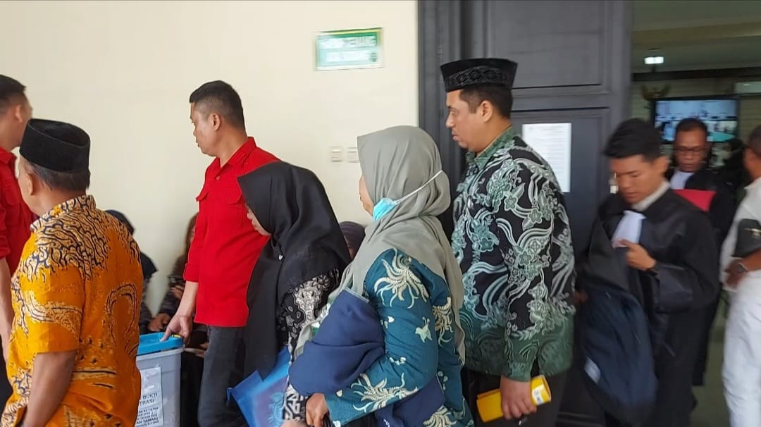 Img 20250521 Wa0073 1