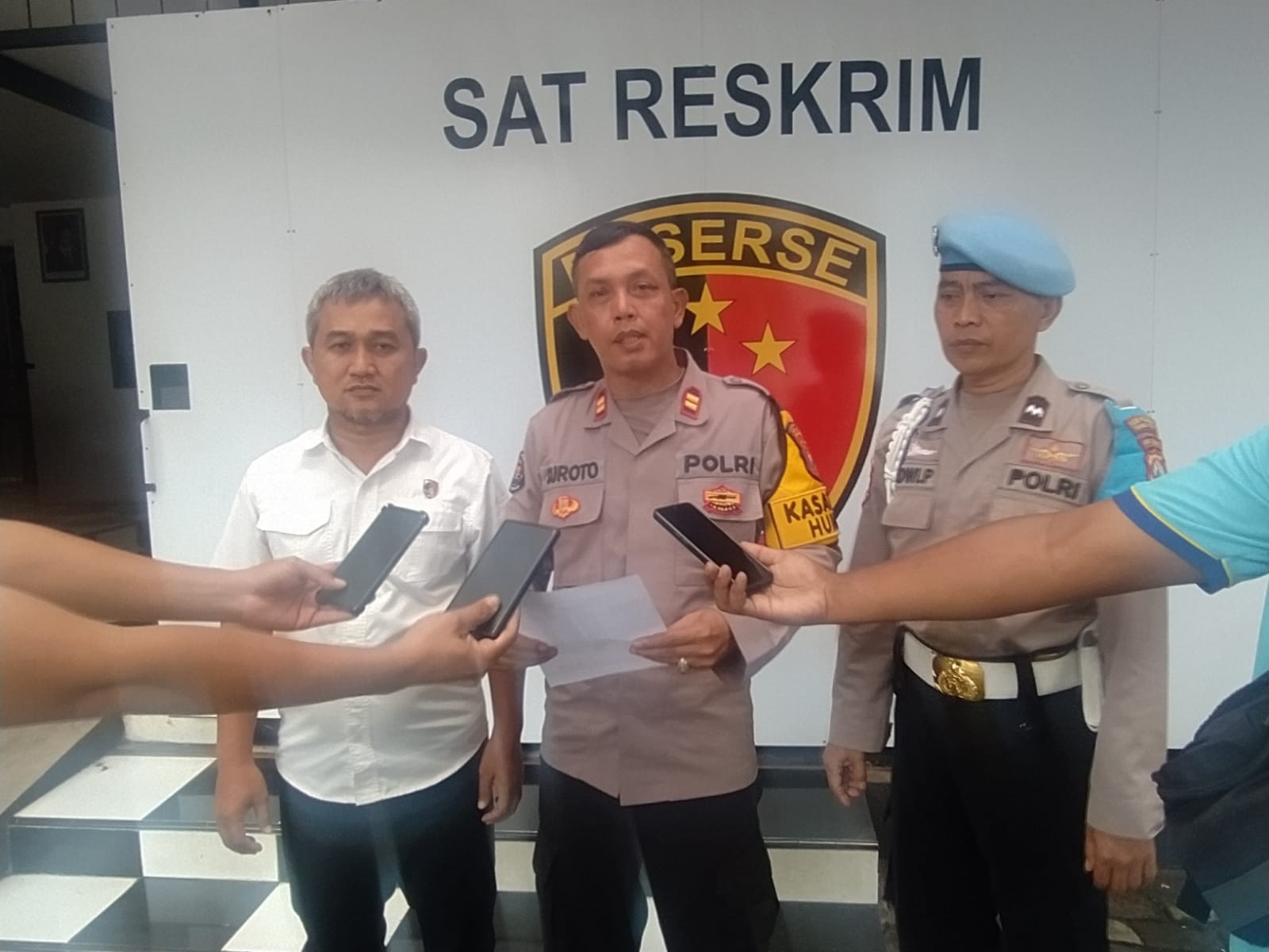 Img 20250522 Wa0002 1