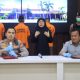 Img 20250523 Wa0015 1