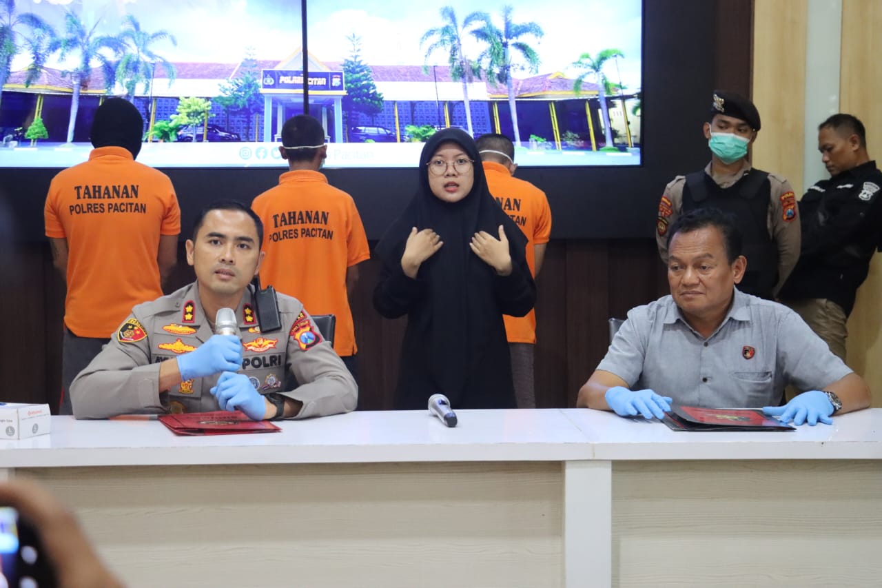 Img 20250523 Wa0015 1