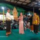 Img 20250525 Wa0007 1