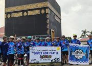 Img 20250525 Wa0016 1