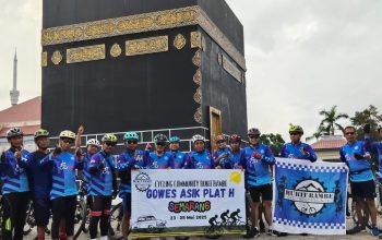 Img 20250525 Wa0016 1