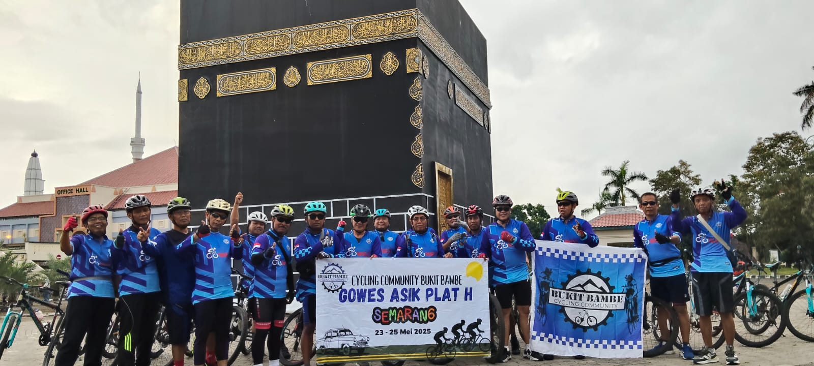 Img 20250525 Wa0016 1