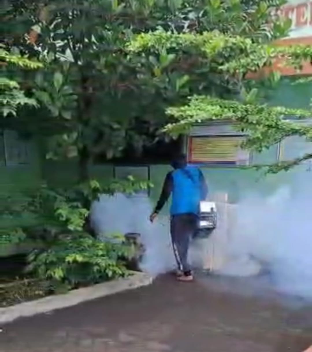 Img 20250525 Wa0023 1