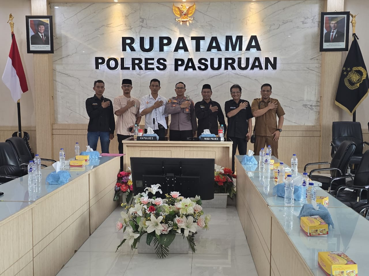 Img 20250527 Wa0062 1