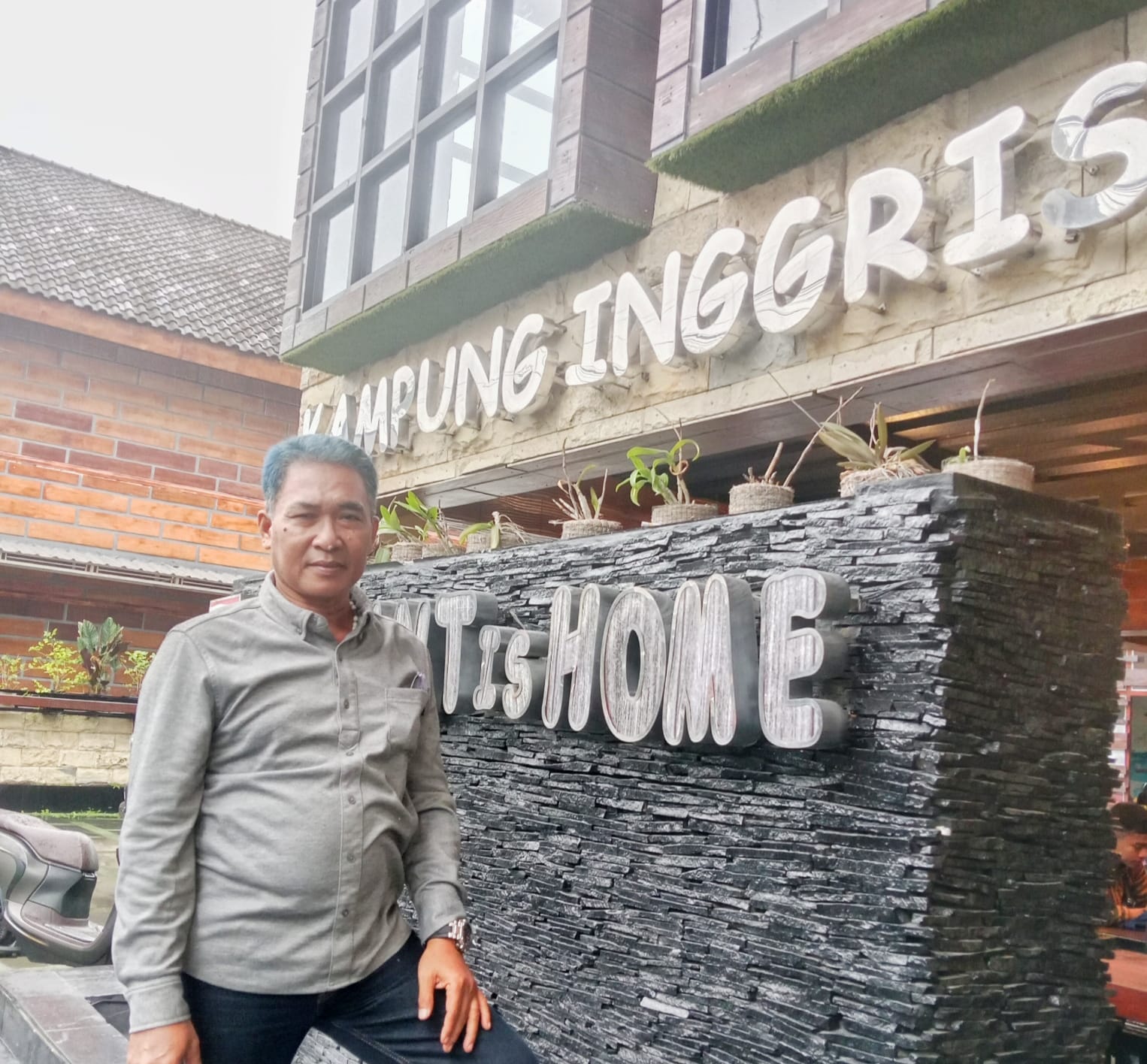 Img 20250527 Wa0086 1