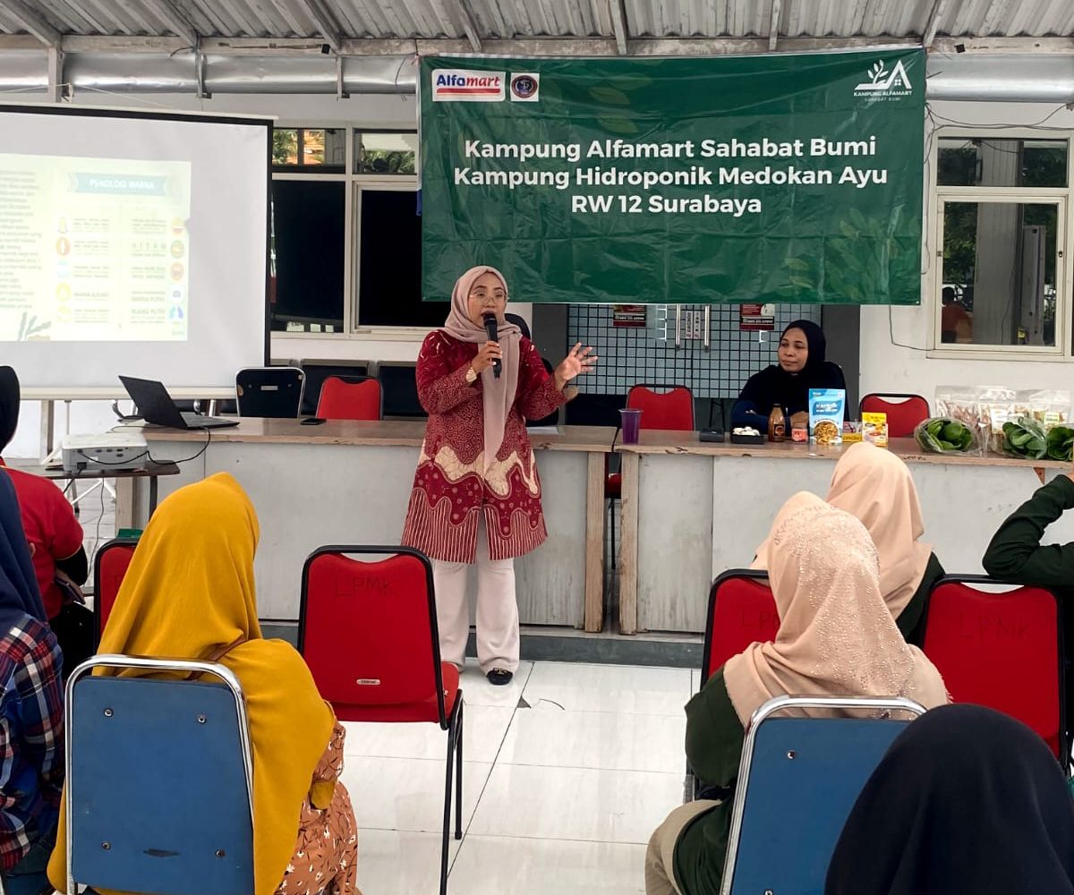 Img 20250528 Wa00362 1