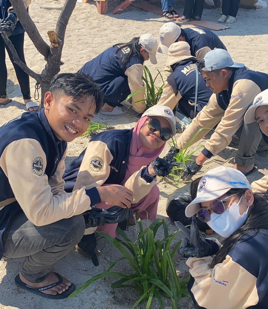 Img 20250528 Wa00552 1