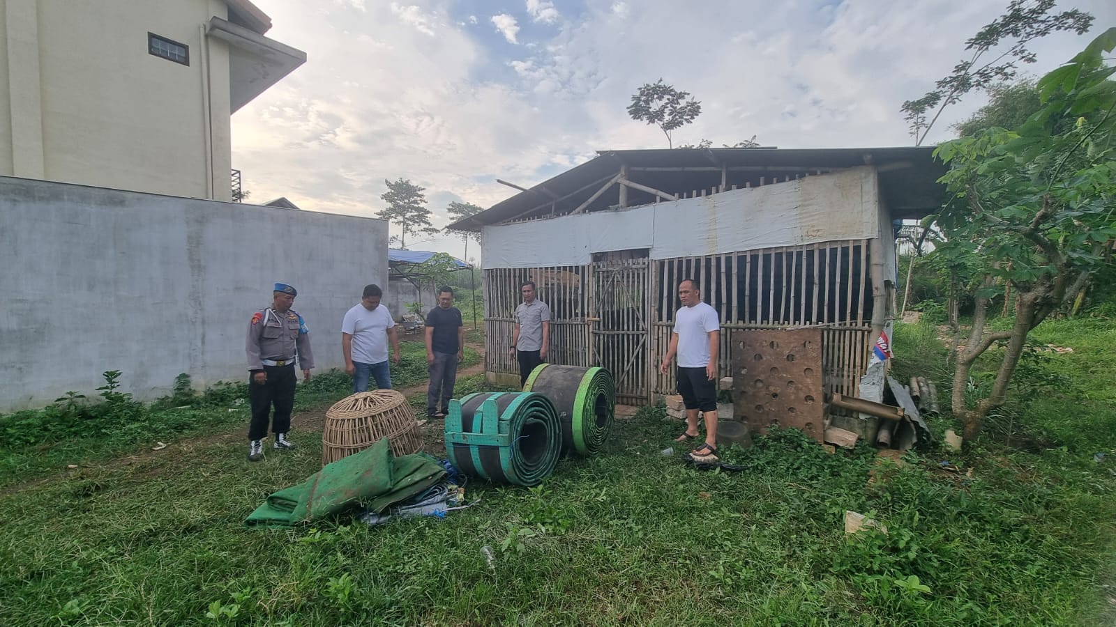 Img 20250528 Wa0090 1