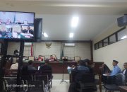 Kalau Tidak Membayar Rp 2,5 Juta, Tidak Bisa Di Proses Ptsl”, Ujar Salah Satu Saksi