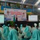 Img 20250529 Wa0023 1