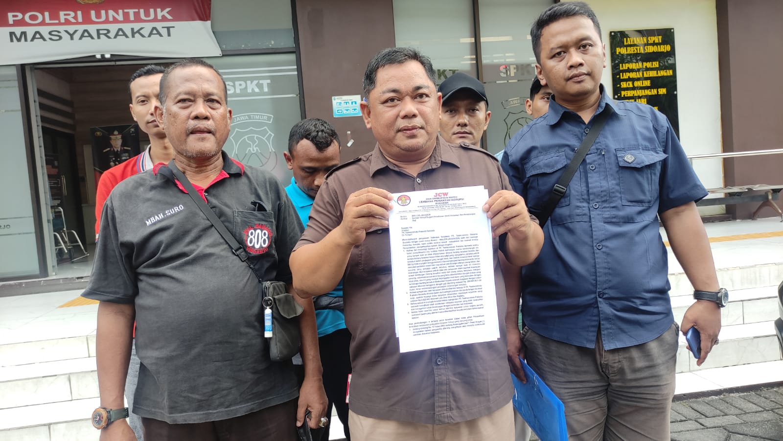 Img 20250529 Wa0041 1