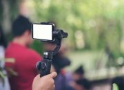 Ketika Konten Bertemu Aksi Sosial: Pengabdian Masyarakat Era Digital