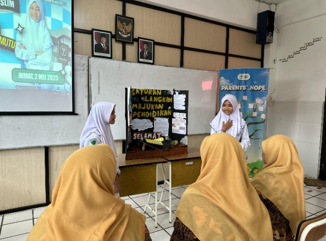 Screenshot 20250502 182938 1 1