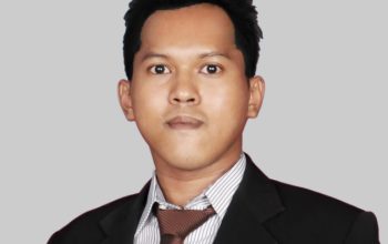 Screenshot 20250514 093939 1 1