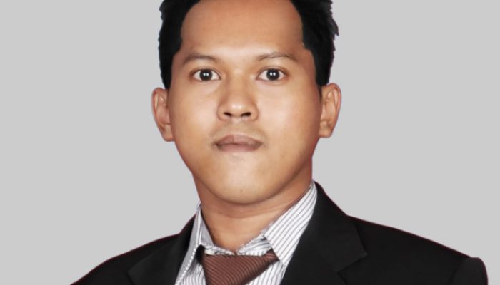 Menuju Sistem Informasi Publik Yang Responsif Dan Terpercaya