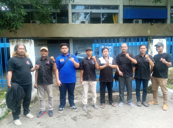 Screenshot 20250515 162727 1 1