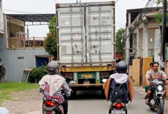 Screenshot 20250515 220902 1 1