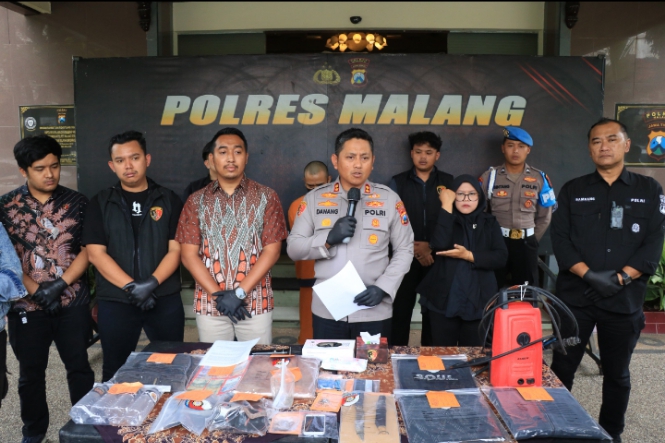 Screenshot 20250523 155259 1 1