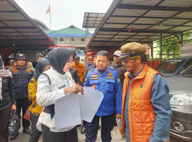 Screenshot 20250527 175802 1 1