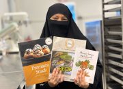 Tak Perlu Alat Mahal, Resep Dari Amih Tunjukkan Masak Enak Bisa Dimulai Dari Rumah Sendiri