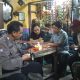 Img 20250601 Wa0002 1