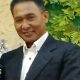 Img 20250601 Wa0013 1