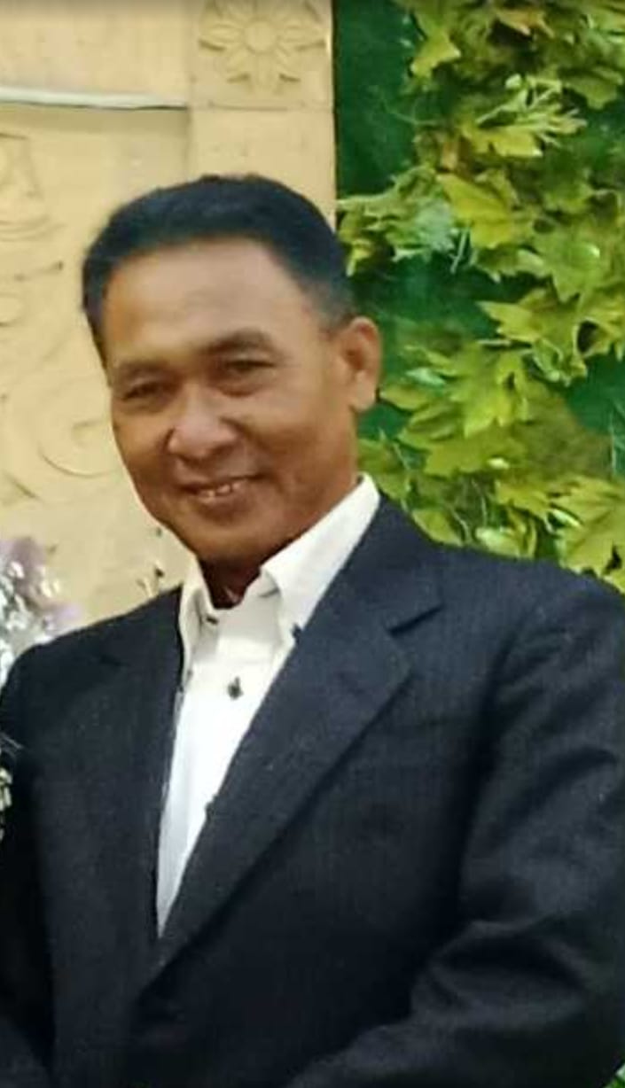Img 20250601 Wa0013 1